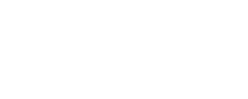 Logo Image for Pantano Animal Clinic